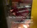 Cam The Platform Still Cleaning -remix-