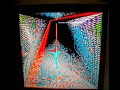 apple II