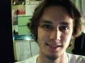 videos de Knock Knock Nov. 7