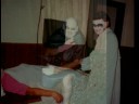 Haunted House