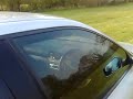 Re audio XXX geting 3000 rms form powerbass xa 3000d in my audi a3