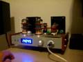 CIMG0272.AVI