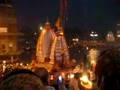 Ganga Aarti Haridwar