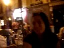 merritt in chueca