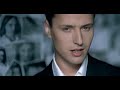 Vitas - Kiss As Long As Eternity Vitas - Kiss As Long As Eternity