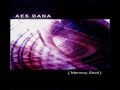 Aes Dana - Iris Rotation