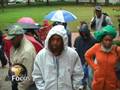 videos de AFRICOM on VOA's In Focus