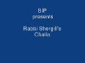 Rabbi Shergill challa