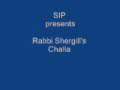 Rabbi Shergill challa