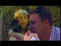 Xalko : Mustafa Darsel - Delalim =((By S4m1))