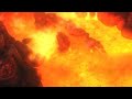 Trailer-Bild
