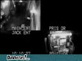 Cette vidéo est bien certifiée sans trucages...