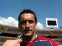 Entrevista a Aldo Bobadilla