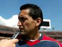 Entrevista a Aldo Bobadilla