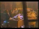 Falco - Jeanny Part 1