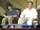 WPBF - ABC 25 - HairDX (2)