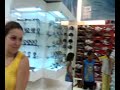 WQS inaugura : Caxias Shopping WQS inaugura : Caxias Shopping