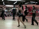 Final Round