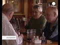 UK eurosceptics say their doubts are realistic
