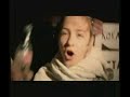 Publicidad Coca Cola - La Ultima