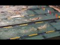 Ryan 100 FLY.wmv