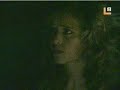 Andres Y Allegra : Alma Pirata (94) Andres Y Allegra : Alma Pirata (94)