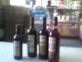 Dislac SRL:Producto:Vinossantiago queirolo