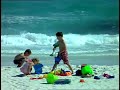 Destin Florida Vacation - Seascape Resort