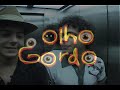 \"Conversas de Elevador\" - 50?EP. - OLHO GORDO \"Conversas de Elevador\" - 50?EP. - OLHO GORDO
