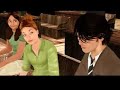 Pippa Funnell 3 - Walkthrough 4 Pippa Funnell 3 - Walkthrough 4