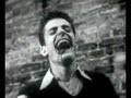 machinochrist - eradication (deconstruction mix)