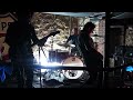Various Blonde - Silence (live) Various Blonde - Silence (live)