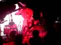 Mystery Gang - Singer és a bőgő