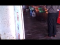 Fresh Seafood Restaurant Bang Lamung (near Pattaya) Chon Buri Thailand