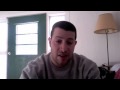 CI Multisport - Winter Training and the 2010 Season