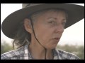 Earth and Women Screener