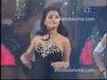 videos de Himesh Rashamiya Concert Part 1