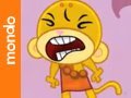Happy Tree Friends - Enter The Garden