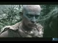 Neanderthals 11/18