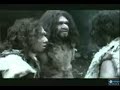 Neanderthals 11/18