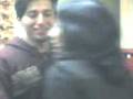 videos de Renzo,Dany, China y Tula bailando kumbia.3gp