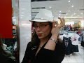 Nanou Nanou
