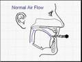 Circular Breathing 1a, by Terry B. Ewell