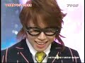 Live version.^_^