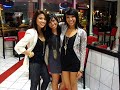 Rest In Paradise Junethea Crystal Centeno .