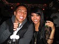 Rest In Paradise Junethea Crystal Centeno 