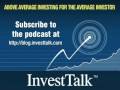 8 Reasons To Dump A Mutual Fund