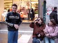Verona Verona
