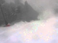 動画を再生