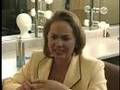 Susan Deming:SNL Audition Reel
